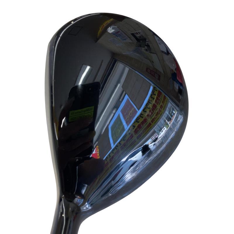 ゴルフ PR GR nabla RS レディース 7W【20°】【L】 新品未使用