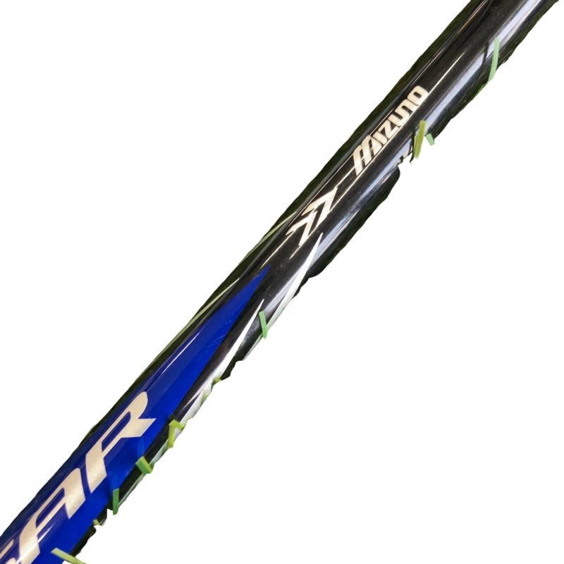 MIZUNO EURUS 4AD ユーティリティ 4U 5U セット MIZUNO GOLF ミズノ EURUS 4AD U4 ユーティリティ UT フレックスS