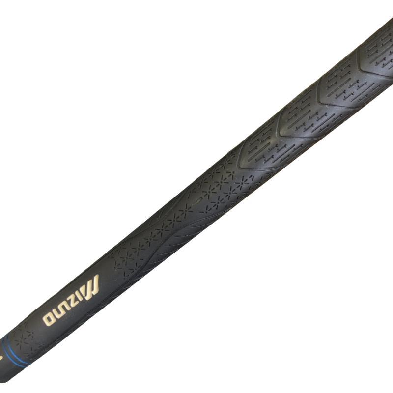 MIZUNO GOLF ミズノ EURUS 4AD U4 ユーティリティ UT フレックスS
