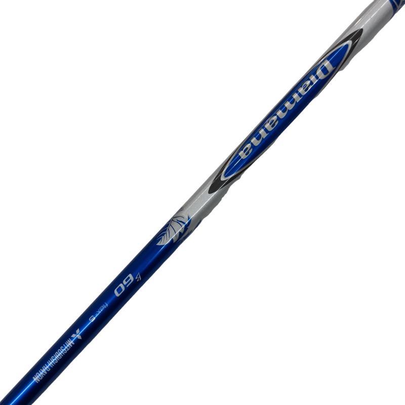 TaylorMade（テーラーメイド） テーラーメイドスリーブ付き(Qi4D系