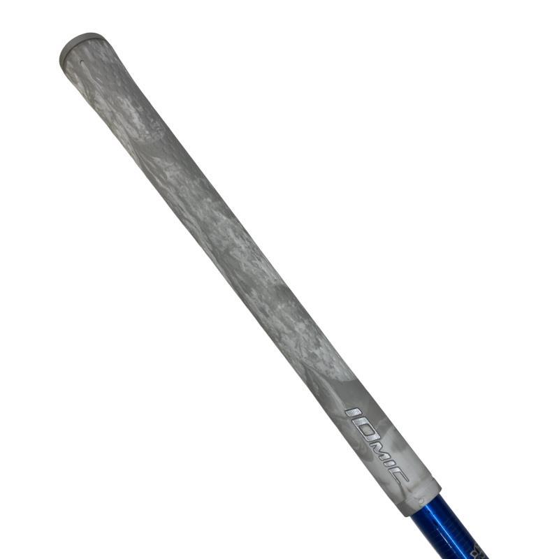 TaylorMade（テーラーメイド） テーラーメイドスリーブ付き(Qi4D系