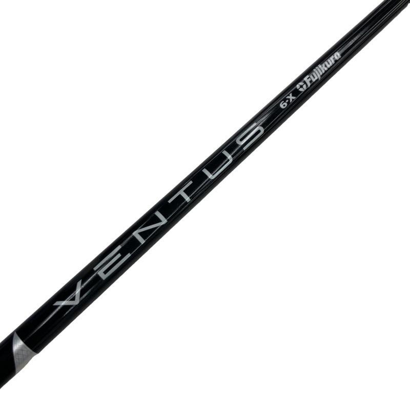 ダンロップスリーブ付き(XXIO2026プラス/ZXi系) フジクラ ドライバー用