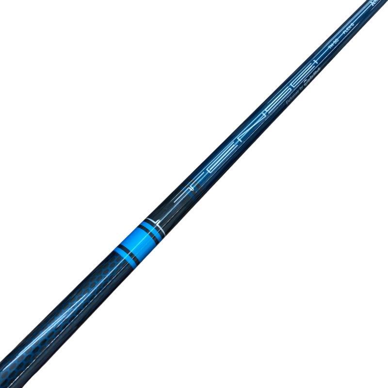 TaylorMade（テーラーメイド） SIM2 MAX-D 9° ドライバー DR