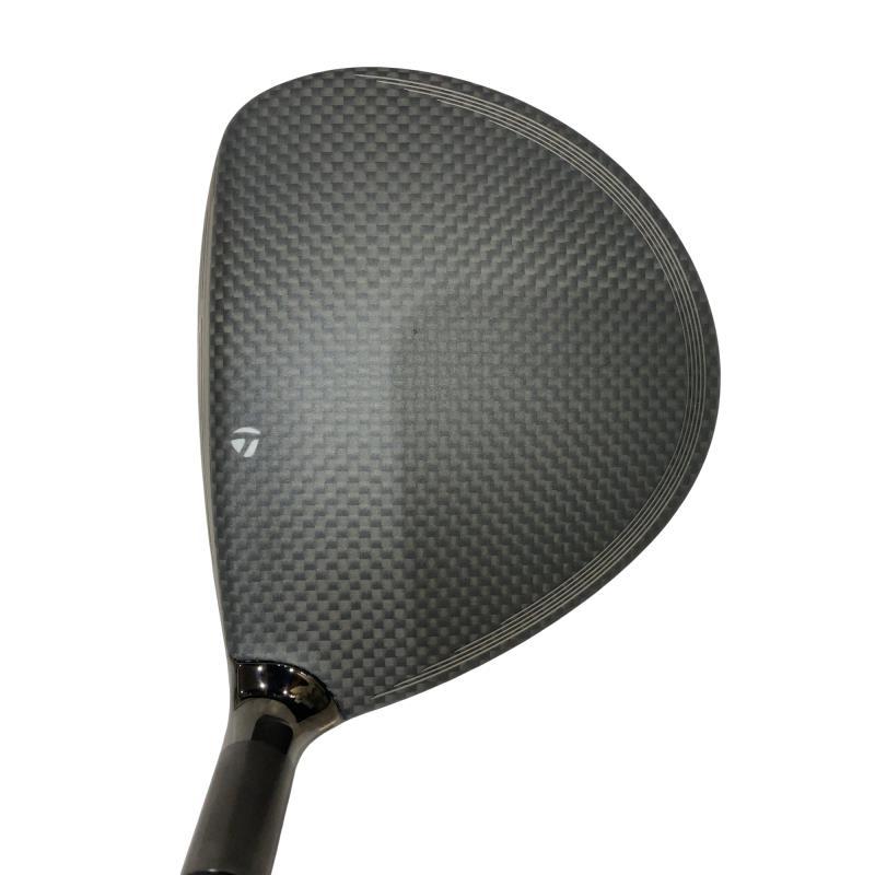 TaylorMade（テーラーメイド） Qi35 MAX LITE 7W フェアウェイウッド
