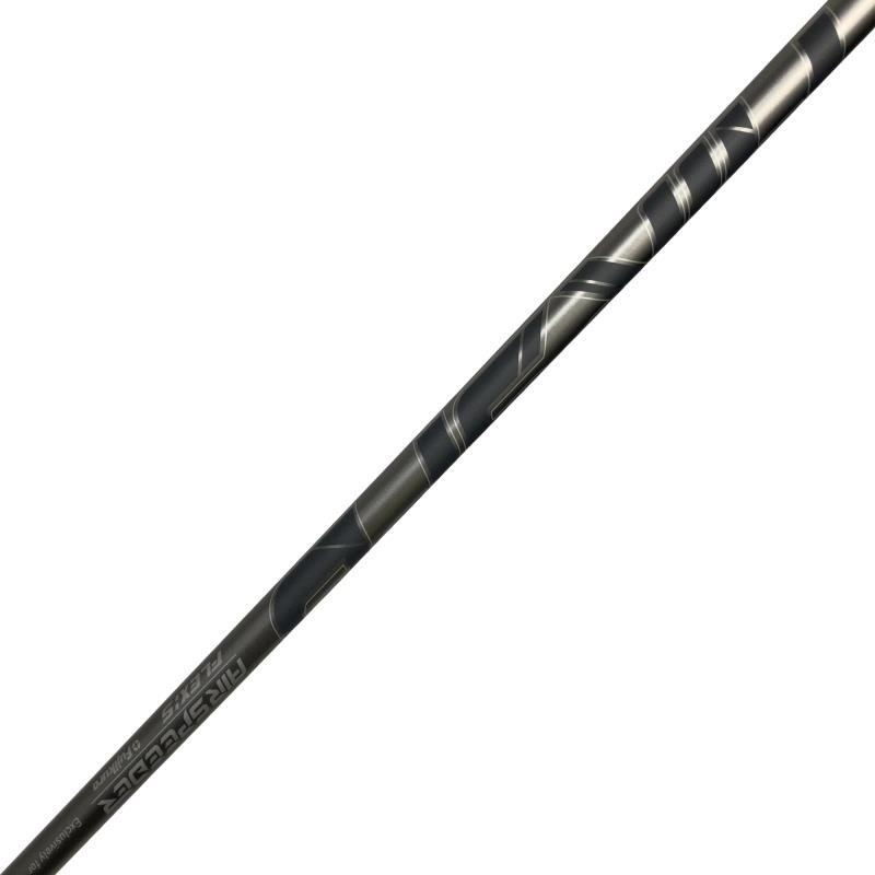 TaylorMade（テーラーメイド） Qi35 MAX LITE 7W フェアウェイウッド