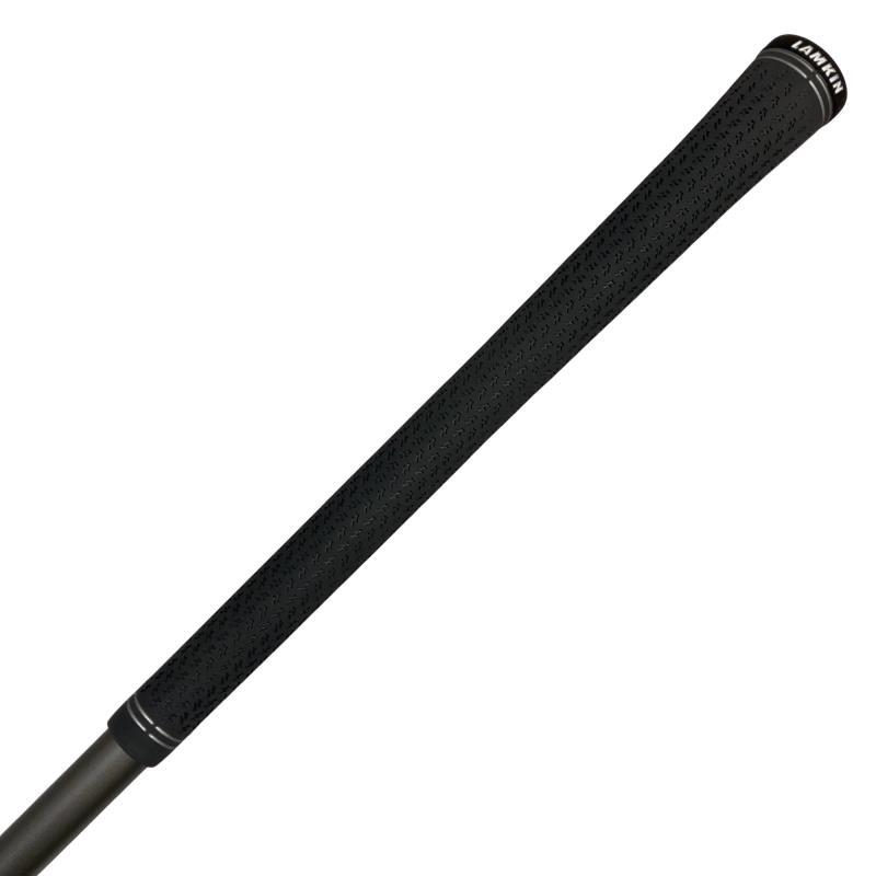 TaylorMade（テーラーメイド） Qi35 MAX LITE 7W フェアウェイウッド