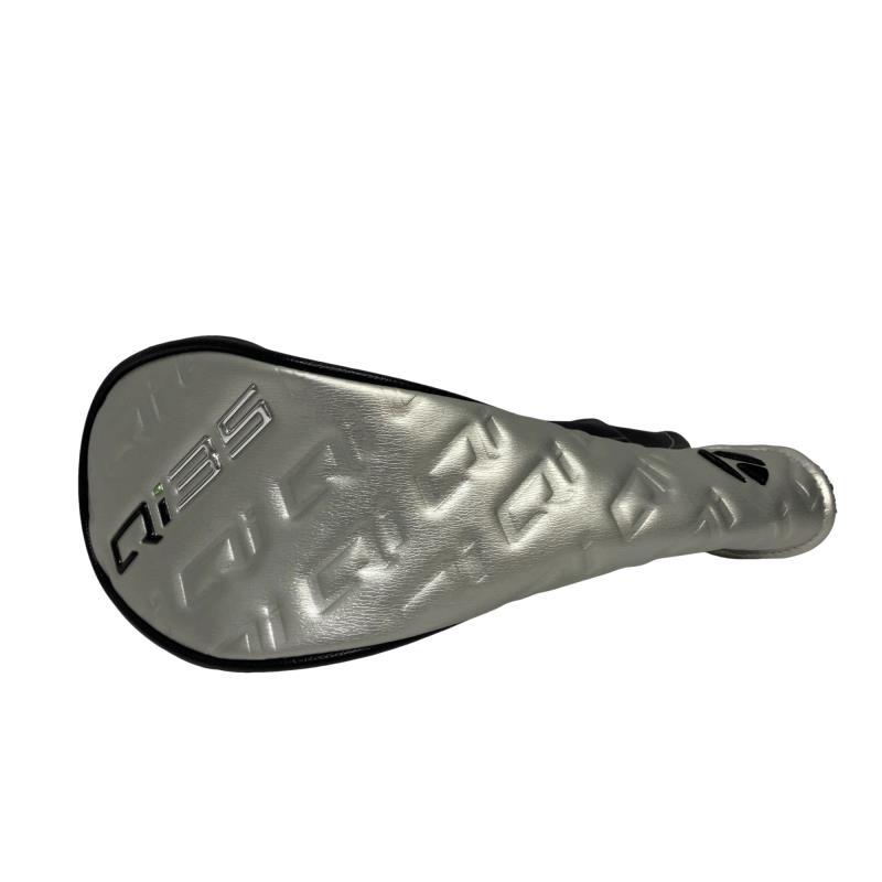 TaylorMade（テーラーメイド） Qi35 MAX LITE 7W フェアウェイウッド