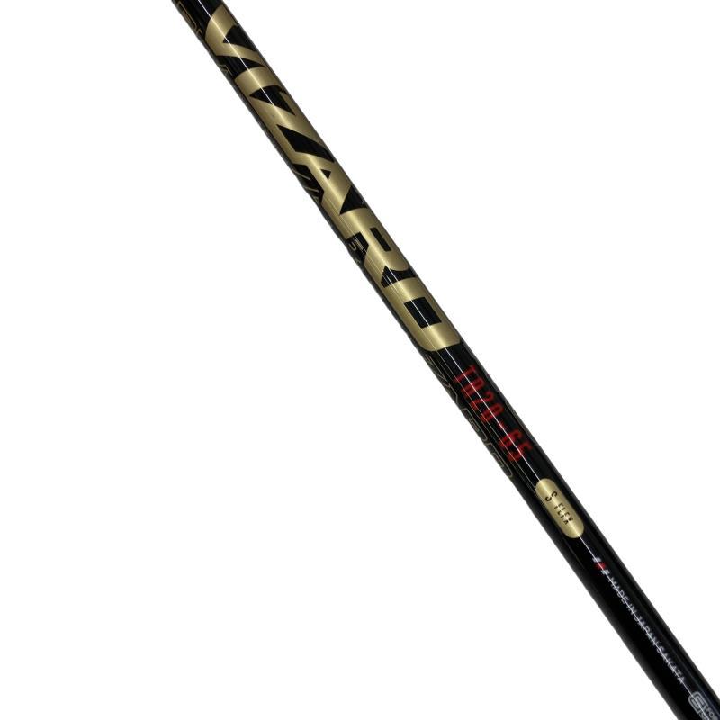 HONMA GOLF（本間ゴルフ） TOUR WORLD TR20P 6S アイアンセット IR