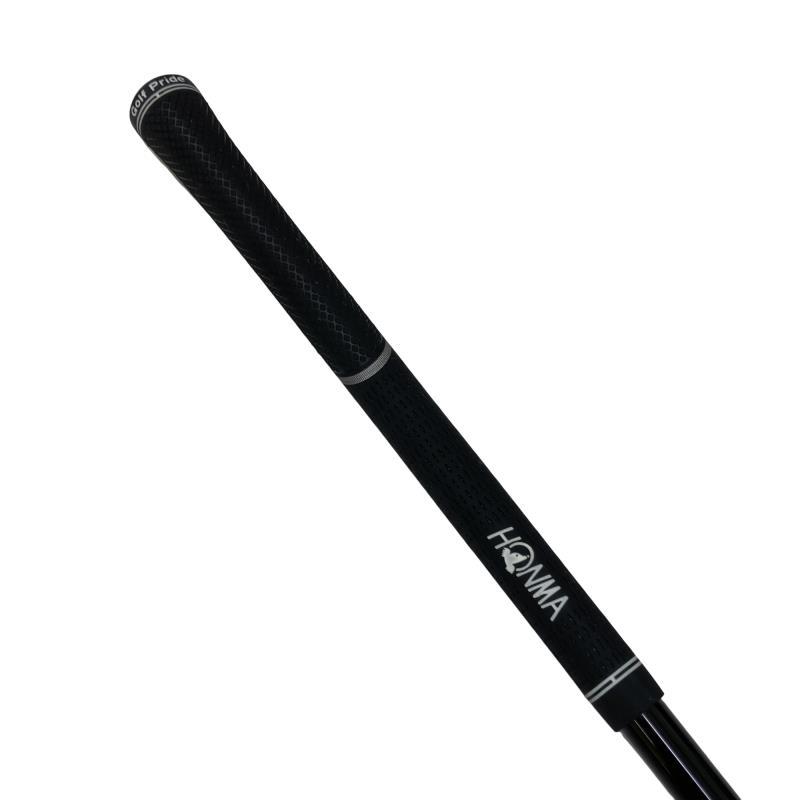 HONMA GOLF（本間ゴルフ） TOUR WORLD TR20P 6S アイアンセット IR