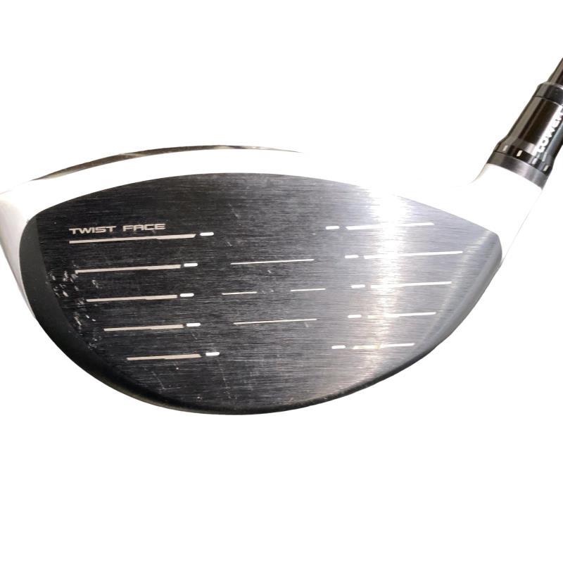 TaylorMade（テーラーメイド） SIM2 9° ドライバー DR フレックスS