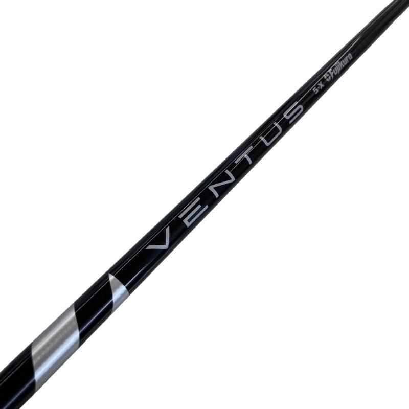 Callaway（キャロウェイ） キャロウェイスリーブ付き(QUANTUM系