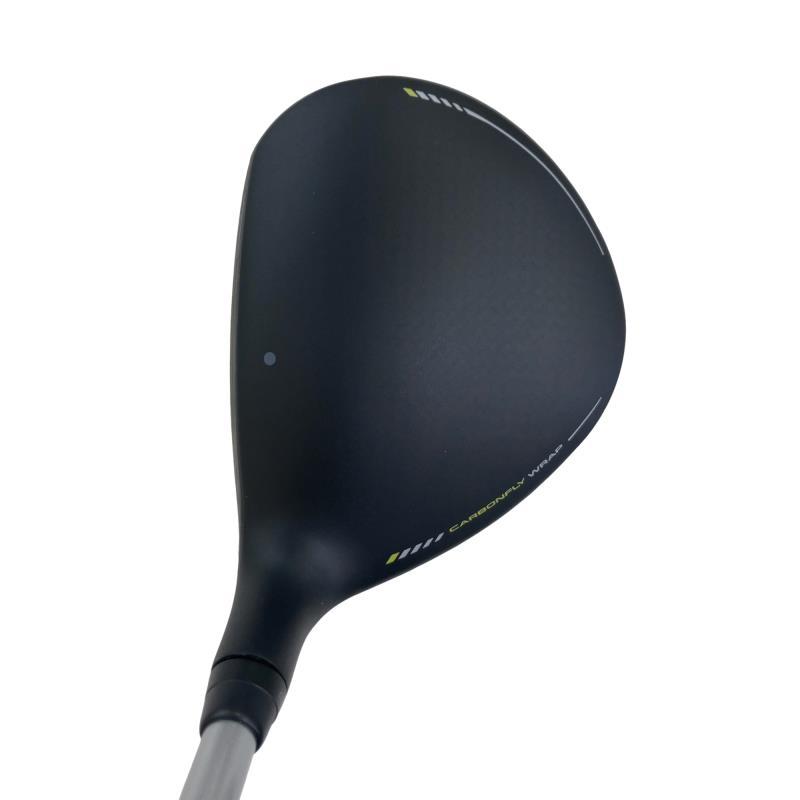 PING（ピン） G430 MAX 7W フェアウェイウッド FW フレックスその他