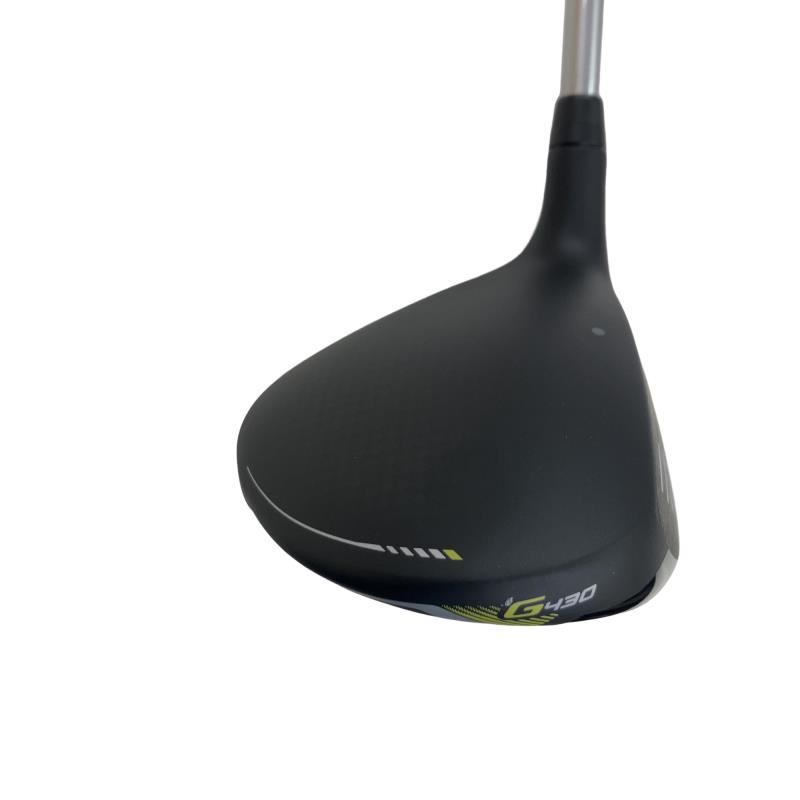 PING（ピン） G430 MAX 7W フェアウェイウッド FW フレックスその他