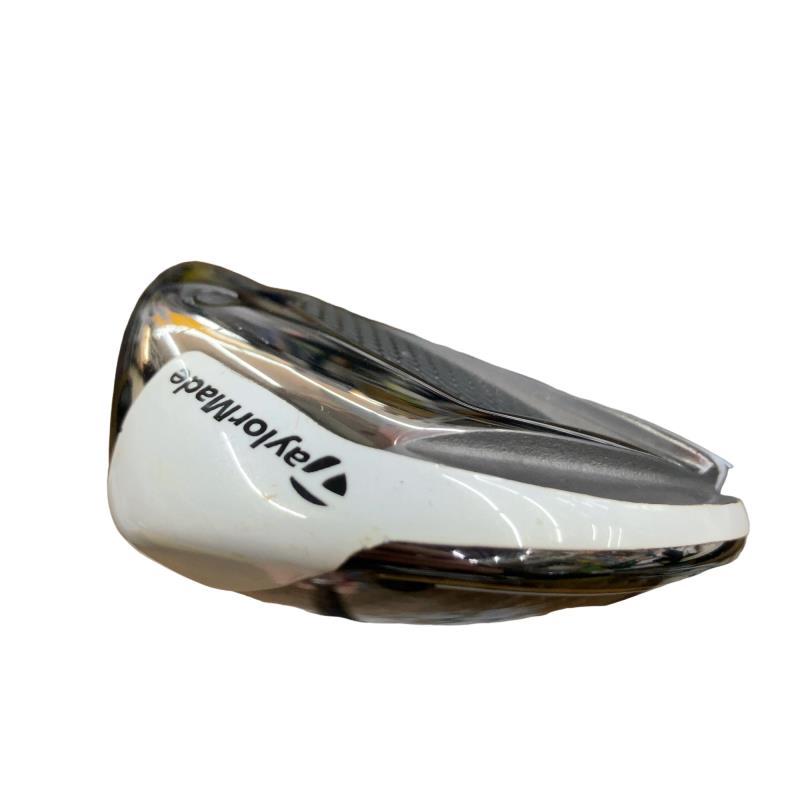 TaylorMade（テーラーメイド） STEALTH GLOIRE U5 ユーティリティ UT