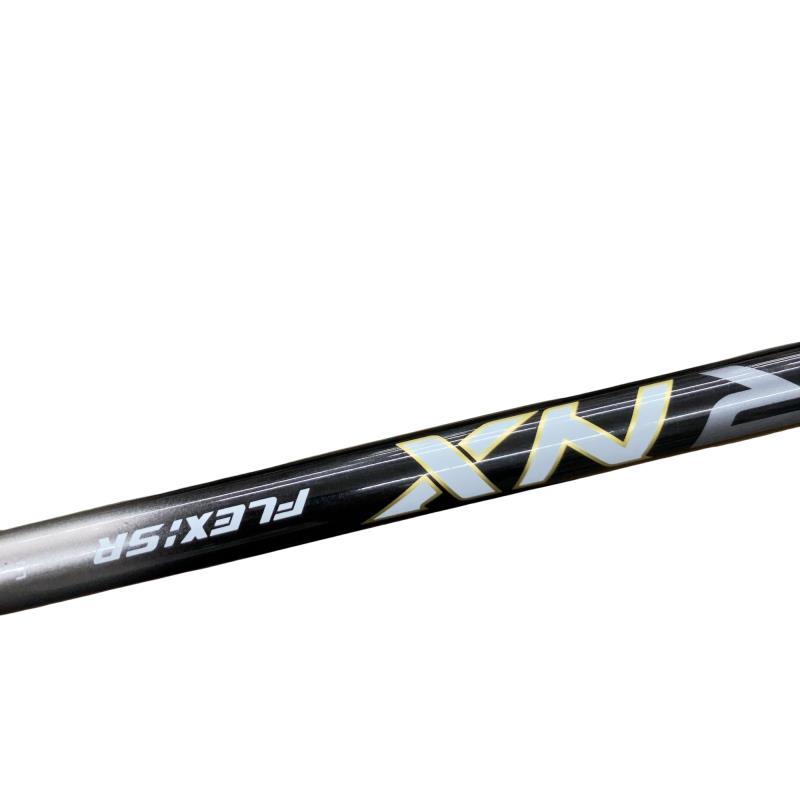 TaylorMade（テーラーメイド） STEALTH GLOIRE U5 ユーティリティ UT