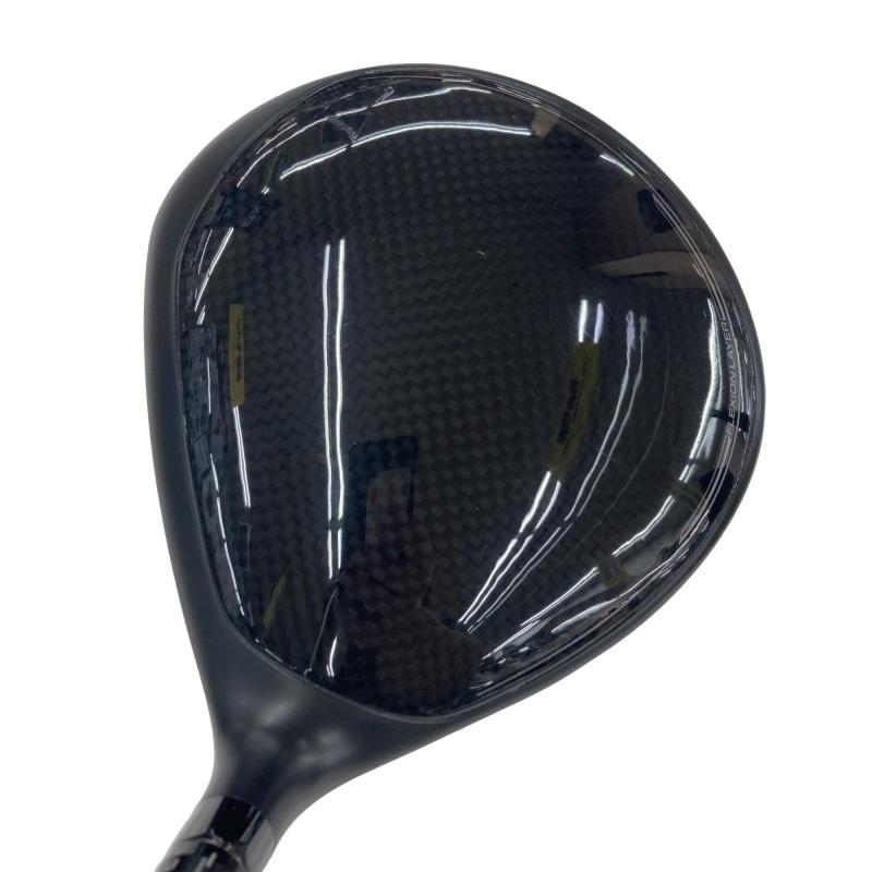 BRIDGESTONE GOLF ブリヂストン B2 HT 9.5° ドライバー DR フレックスS