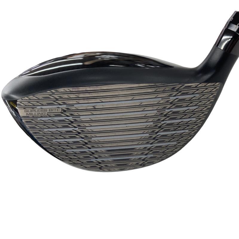 BRIDGESTONE GOLF ブリヂストン B2 HT 9.5° ドライバー DR フレックスS
