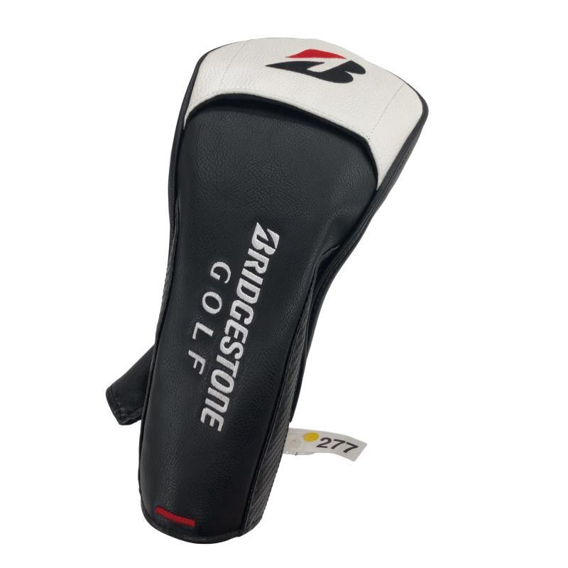 BRIDGESTONE GOLF ブリヂストン B2 HT 9.5° ドライバー DR フレックスS