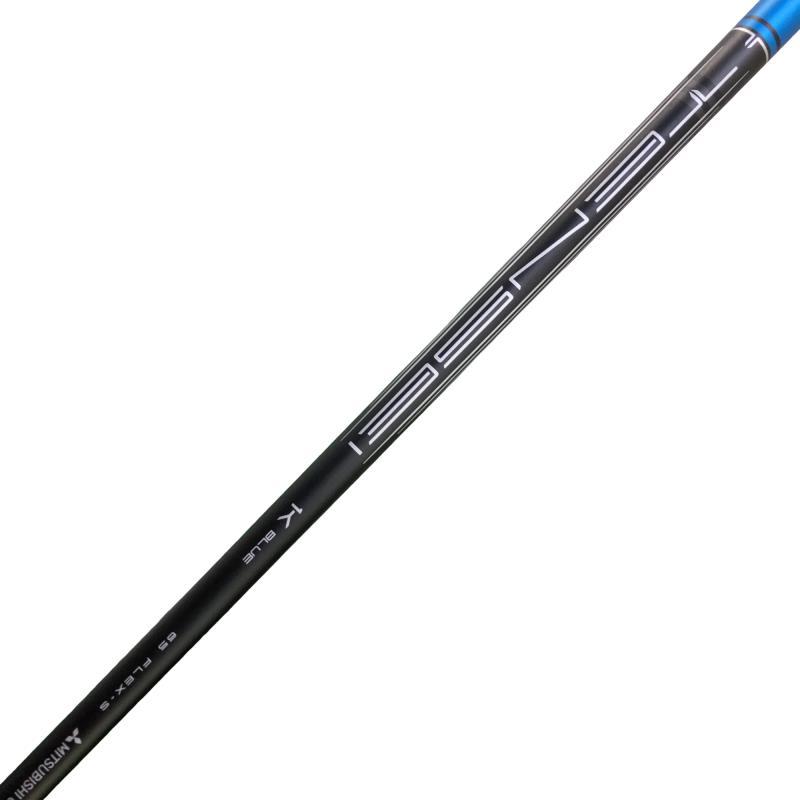 タイトリスト　GT1 3Tour 14.5 フェアウェイウッド Titleist（タイトリスト） GT1 14.5°(3TOUR) フェアウェイウッド FW