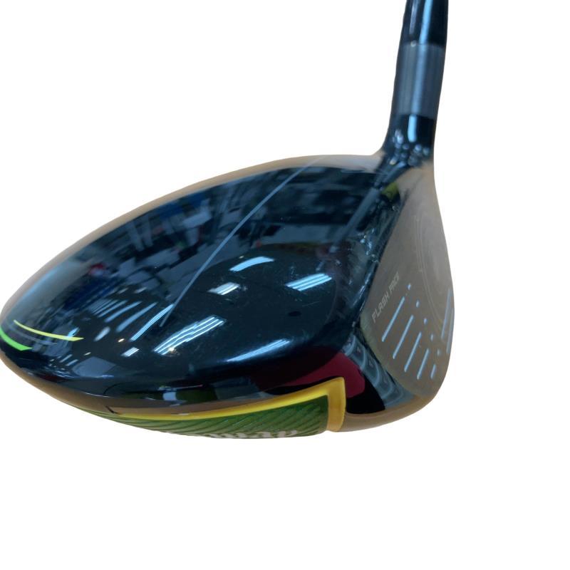 Callaway（キャロウェイ） EPIC FLASH STAR 5W フェアウェイウッド FW