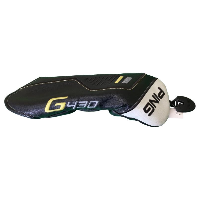PING G430MAXフェアウェイウッド 5W 7W セット PING（ピン） ウッド