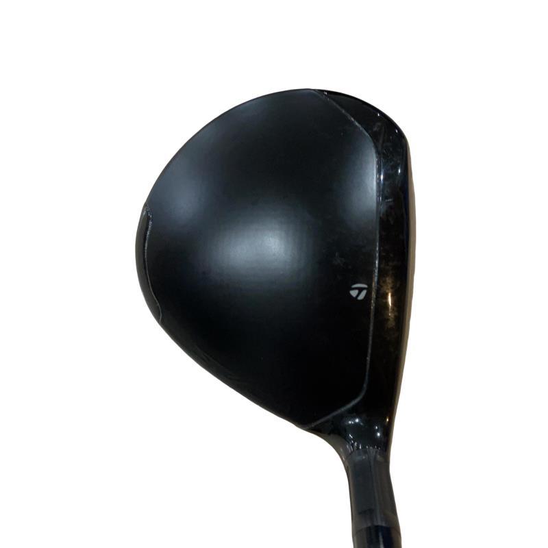TaylorMade（テーラーメイド） STEALTH 3W レフティ フェアウェイ