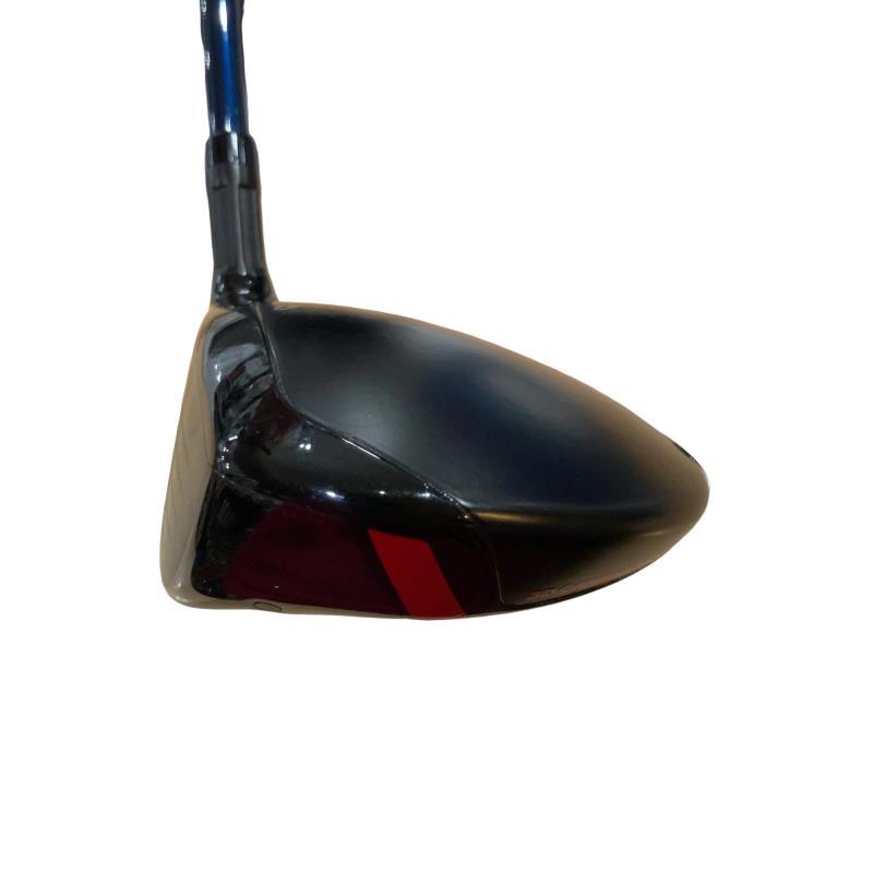 TaylorMade（テーラーメイド） STEALTH 3W レフティ フェアウェイ
