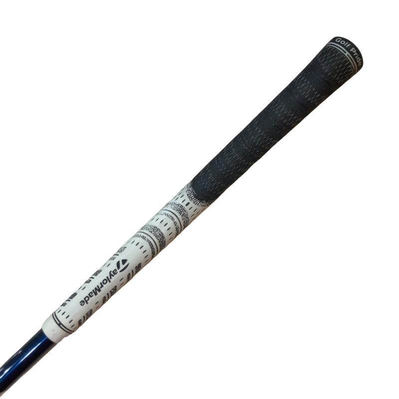 TaylorMade（テーラーメイド） STEALTH 3W レフティ フェアウェイ
