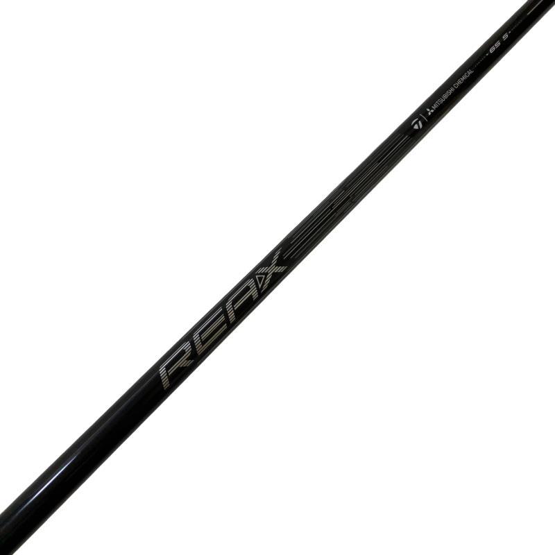TaylorMade（テーラーメイド） Qi35 MAX 3W フェアウェイウッド FW