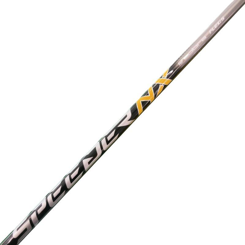 COBRA（コブラ） KING LTDx LS 10.5°(ブラック) ドライバー DR