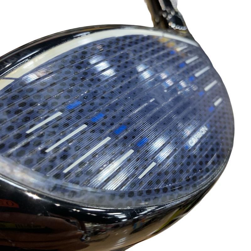 TaylorMade（テーラーメイド） Qi10 MAX 10.5° ドライバー DR