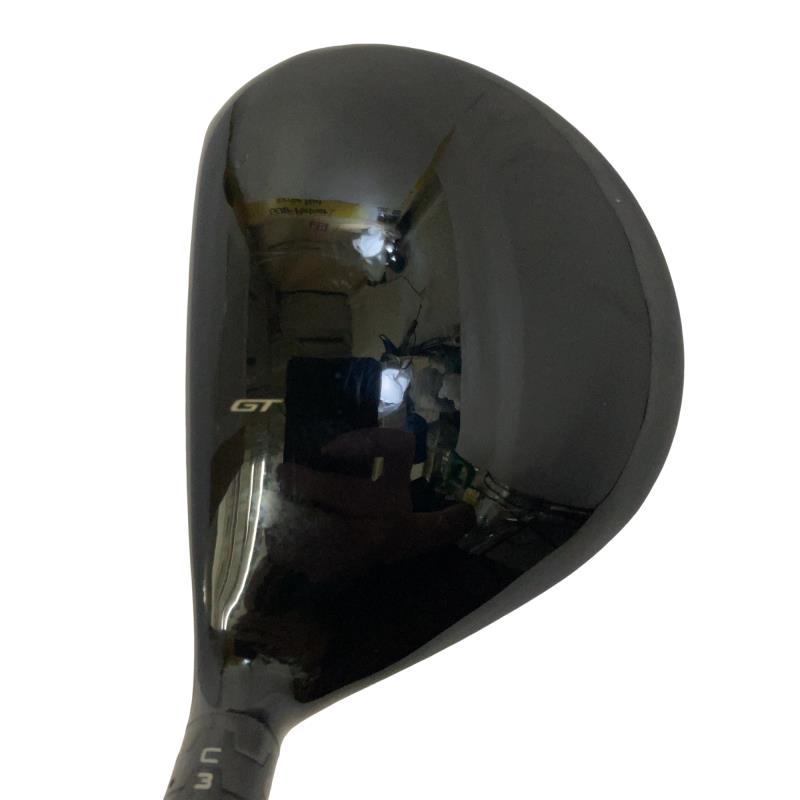 Titleist（タイトリスト） GT2 16.5° フェアウェイウッド FW