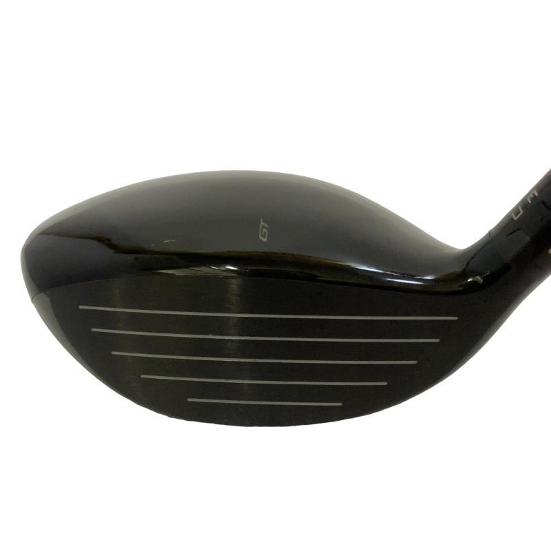 Titleist（タイトリスト） GT2 16.5° フェアウェイウッド FW