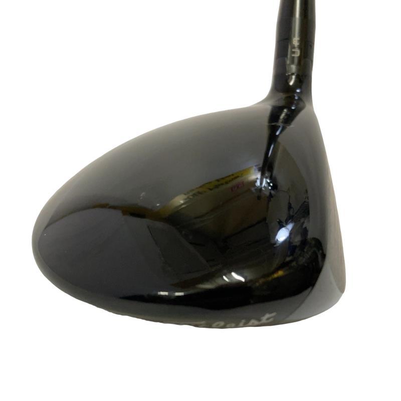 Titleist GT2 フェアウェイウッド 16.5度 Titleist（タイトリスト） GT2 16.5° フェアウェイウッド FW