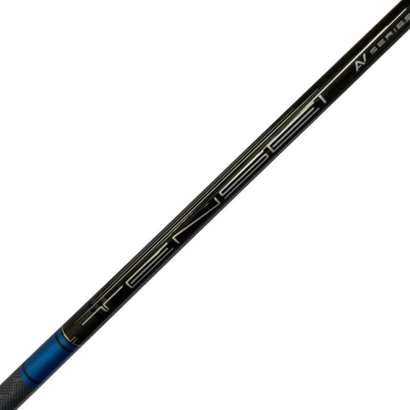 Titleist（タイトリスト） GT2 16.5° フェアウェイウッド FW
