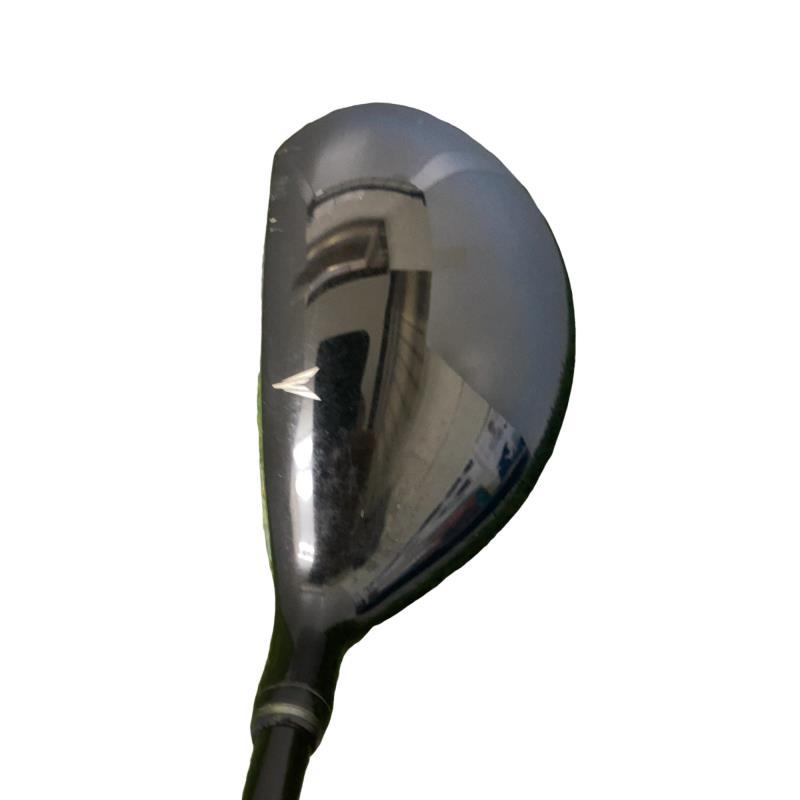 2010ゼクシオ5U フレックスR 2010ゼクシオ5U フレックスR DUNLOP（ダンロップ） XXIO(2010) U5