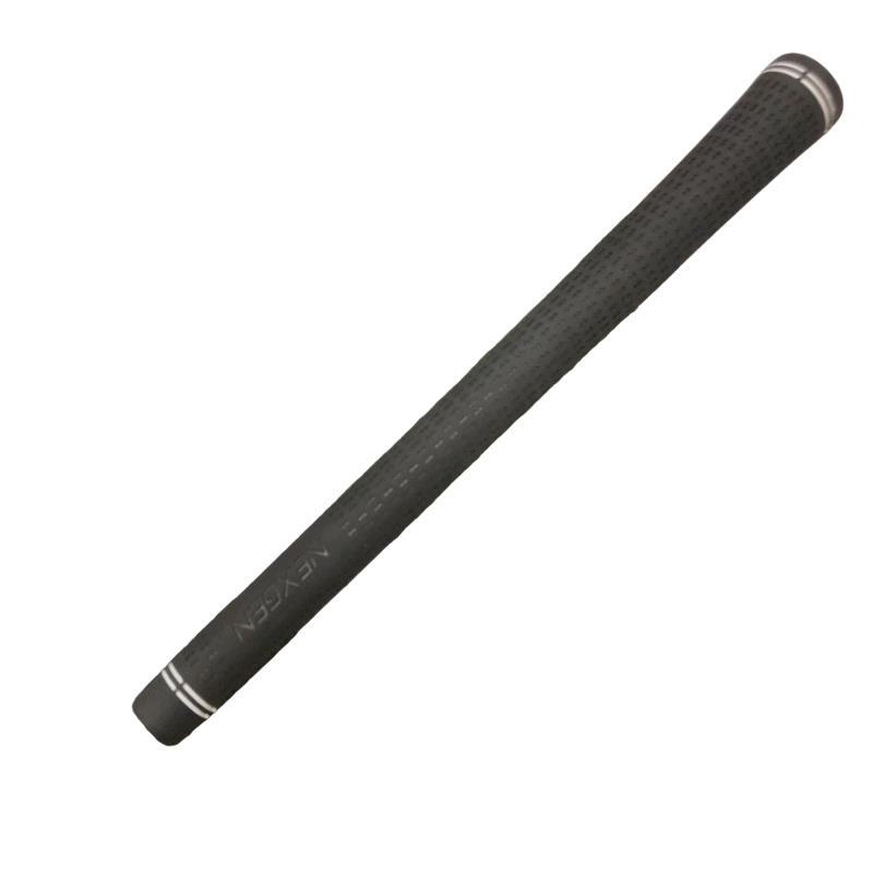 DUNLOP（ダンロップ） XXIO(2010) U5 ユーティリティ UT フレックスSR