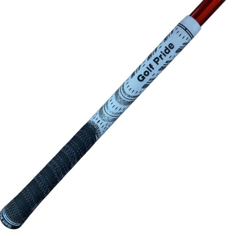a*a様 VENTUS TR RED5S タイトリストスリーブ付シャフト 45. Titleist（タイトリスト） タイトリストスリーブ付き(GTS系) フジクラ