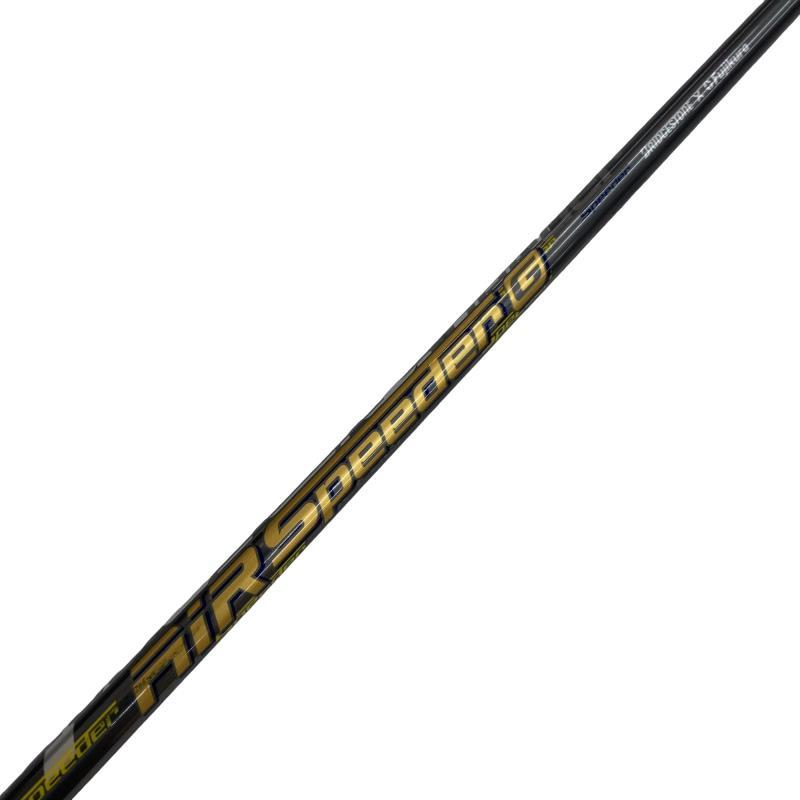BRIDGESTONE GOLF ブリヂストン TOUR B JGR 9W フェアウェイウッド FW