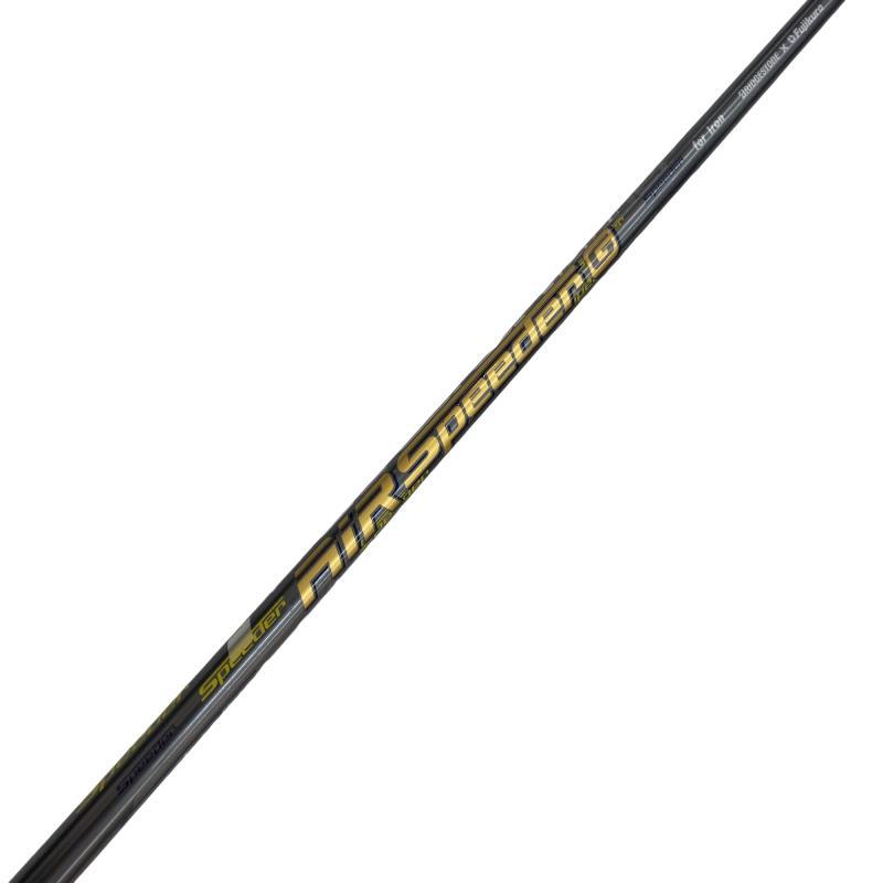 BRIDGESTONE GOLF ブリヂストン TOUR B JGR HF1 7S アイアンセット IR