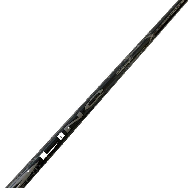 COBRA（コブラ） cobra DS-ADAPT LS 10.5° ドライバー DR フレックスS