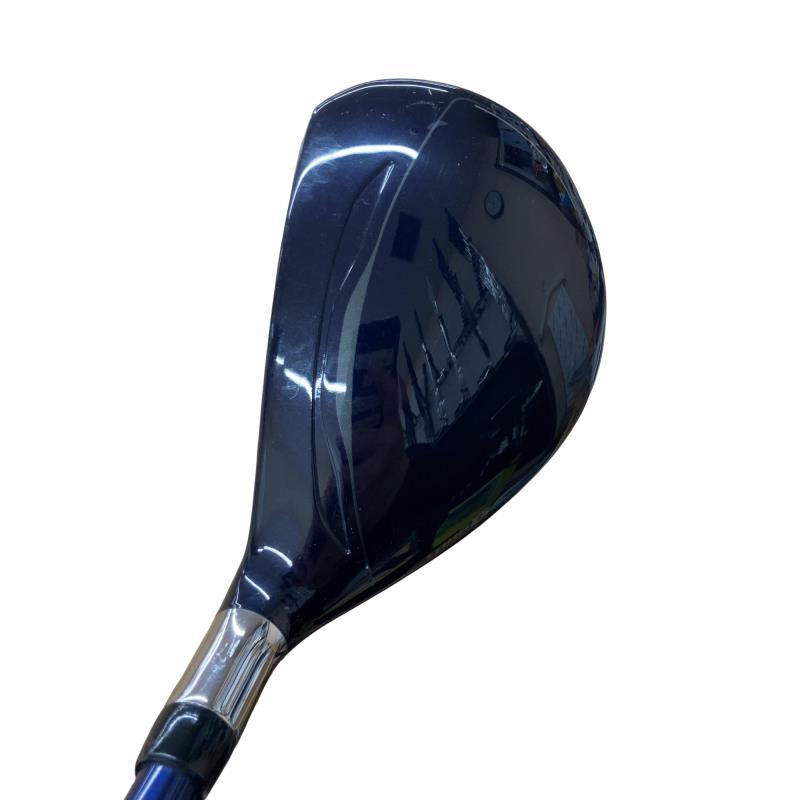 ブリヂストン TOUR B JGR ユーティリティ 3U S BRIDGESTONE GOLF ブリヂストン TOUR B JGR(2019) U3 ユーティリティ