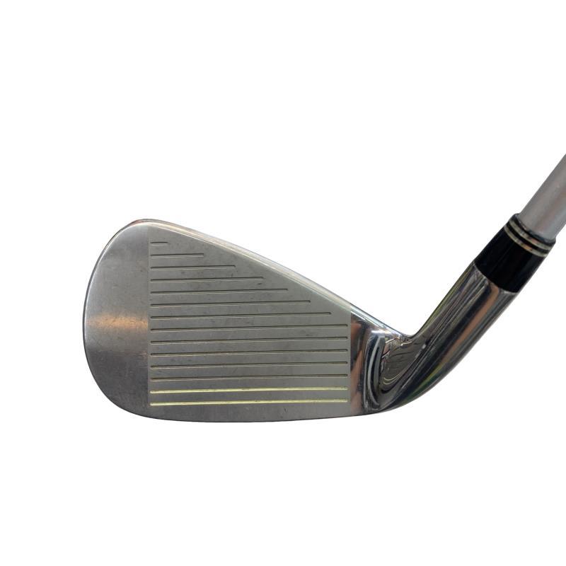 BRIDGESTONE GOLF ブリヂストン TOURSTAGE ViQ(2010) 8S アイアン