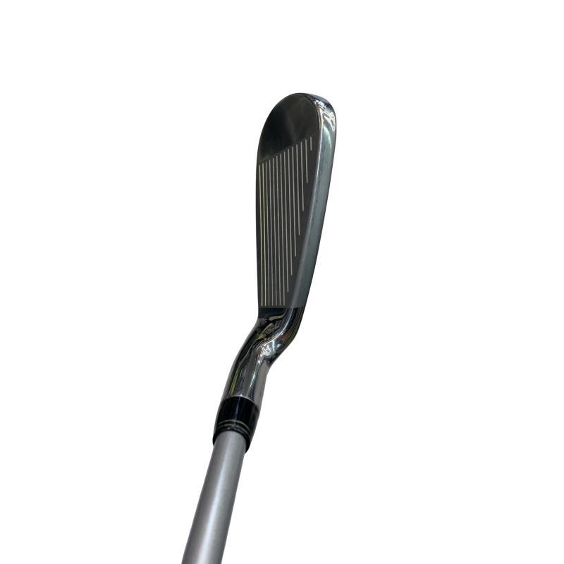 BRIDGESTONE GOLF ブリヂストン TOURSTAGE ViQ(2010) 8S アイアン
