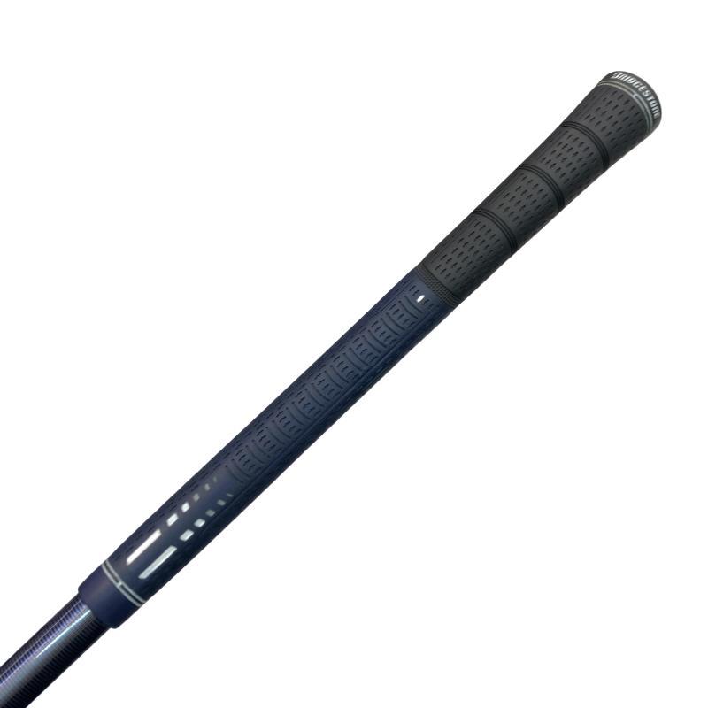 BRIDGESTONE GOLF ブリヂストン TOURSTAGE ViQ(2010) 8S アイアン