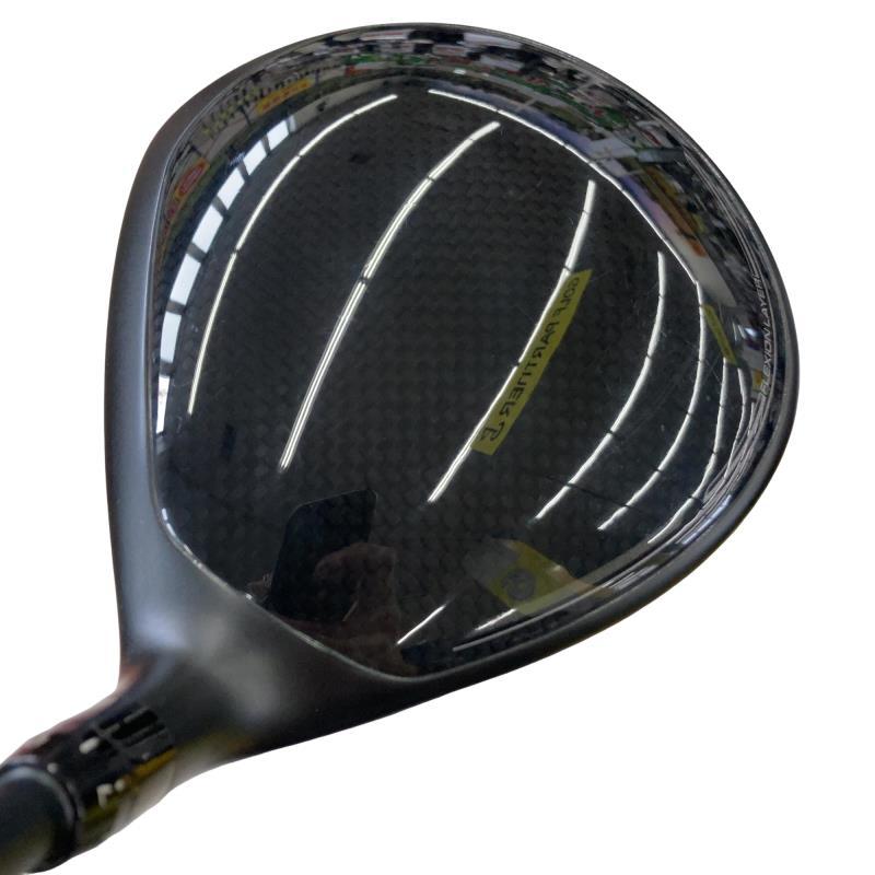 BRIDGESTONE GOLF ブリヂストン B2 HT 10.5° ドライバー DR フレックス