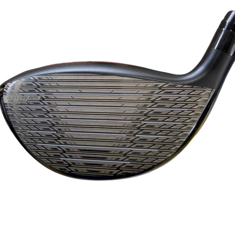 BRIDGESTONE B2 HT ドライバー 10.5度 BRIDGESTONE GOLF ブリヂストン B2 HT 10.5° ドライバー DR フレックス