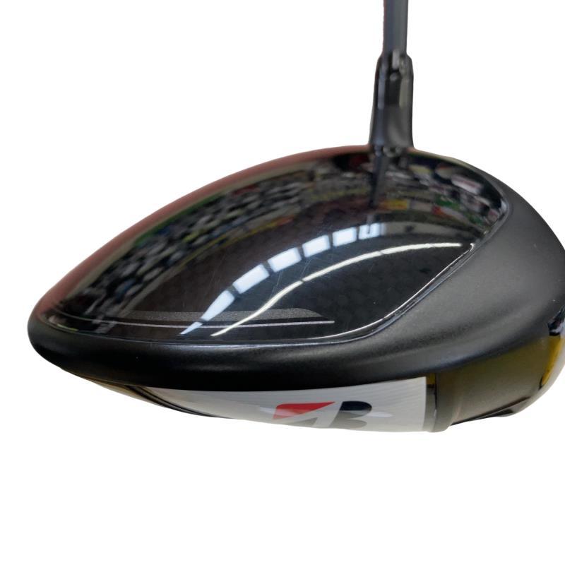 BRIDGESTONE GOLF ブリヂストン B2 HT 10.5° ドライバー DR フレックス