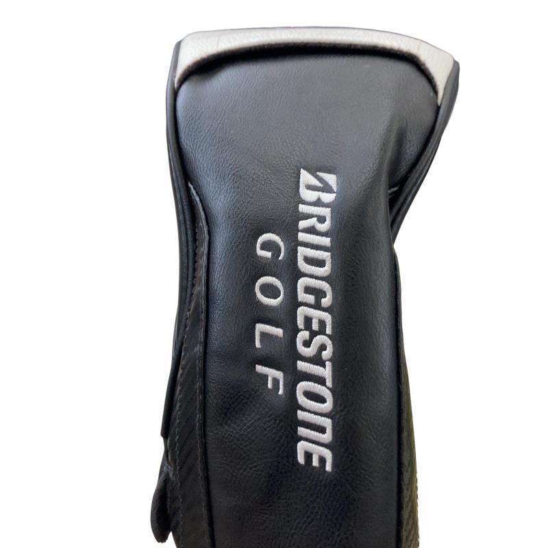 BRIDGESTONE GOLF ブリヂストン B2 HT 10.5° ドライバー DR フレックス