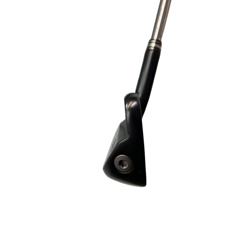 PING（ピン） G425 CROSSOVER U4(アーコス無し) ユーティリティ UT